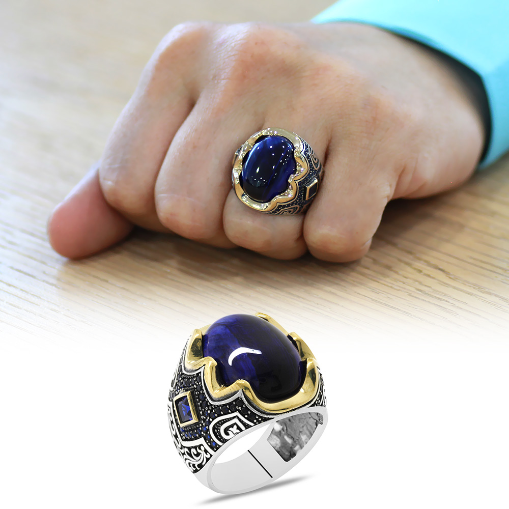 single-product-image