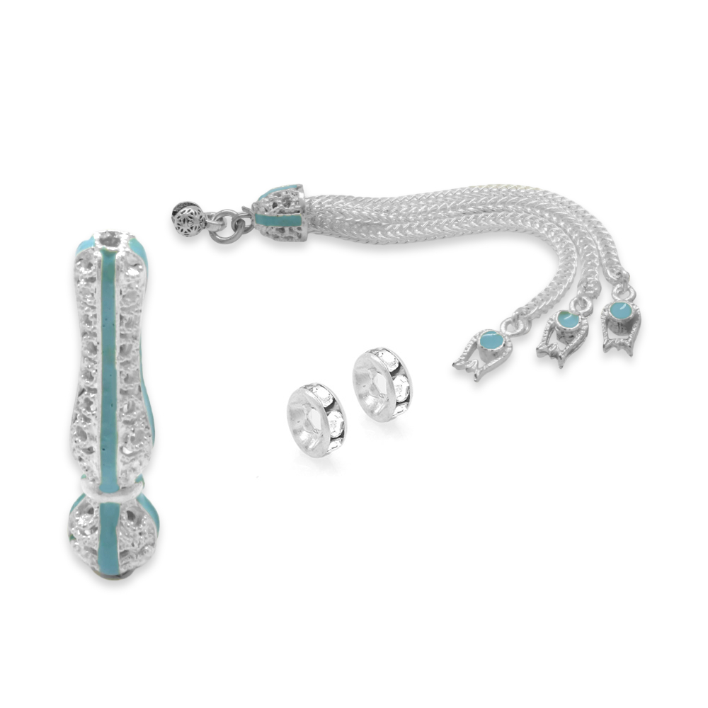 single-product-image