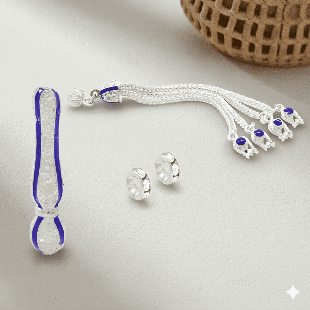 single-product-image