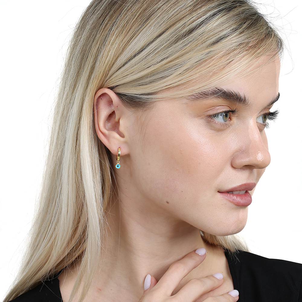 single-product-image