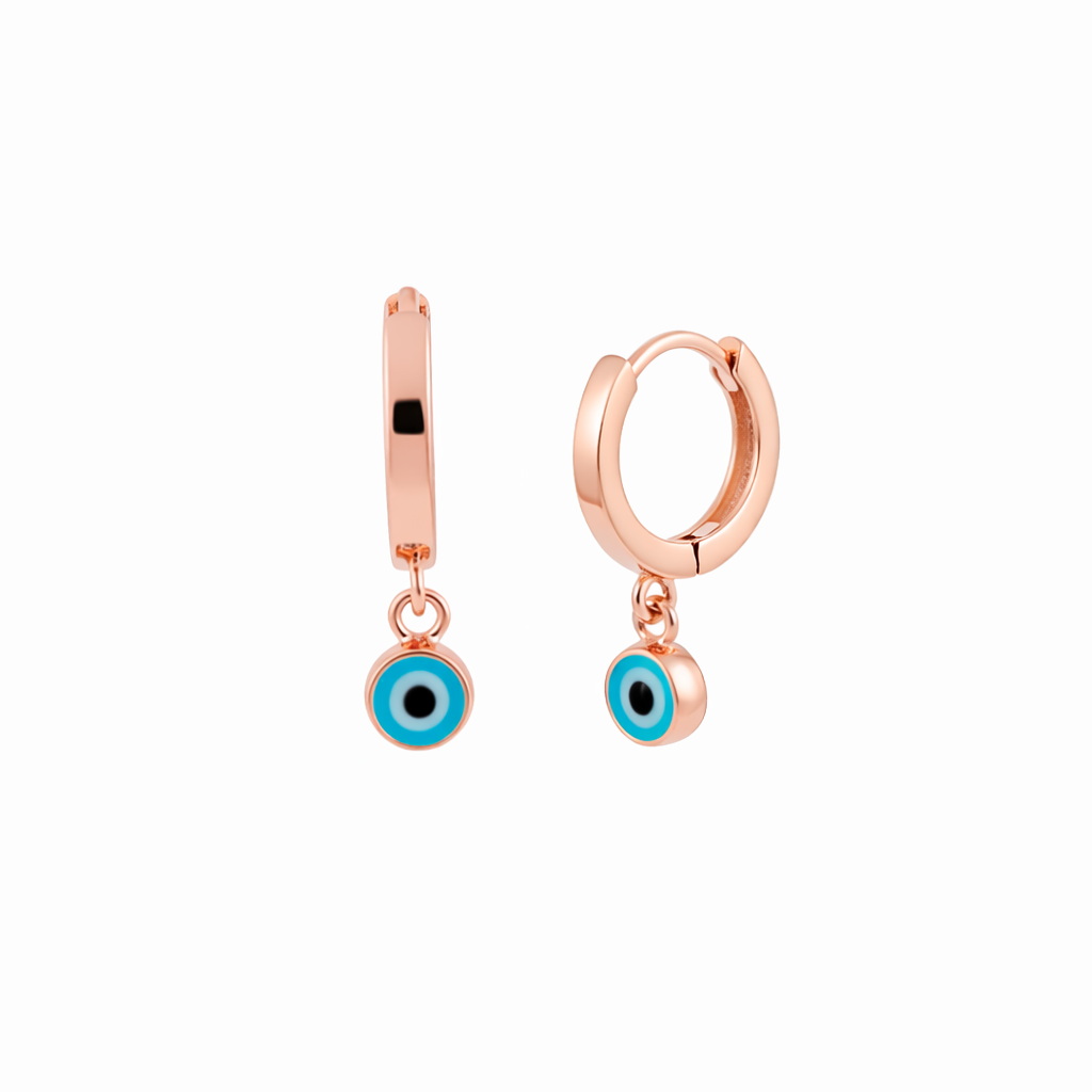 single-product-image