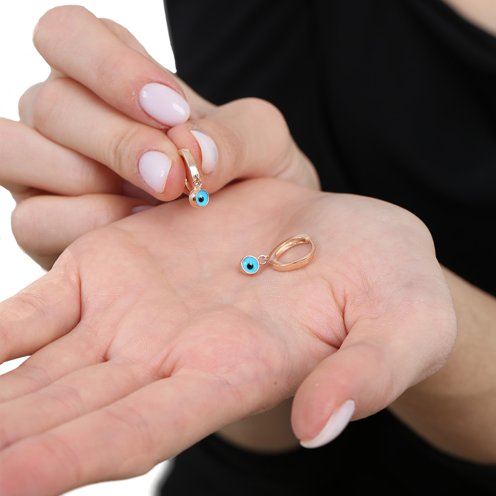 single-product-image