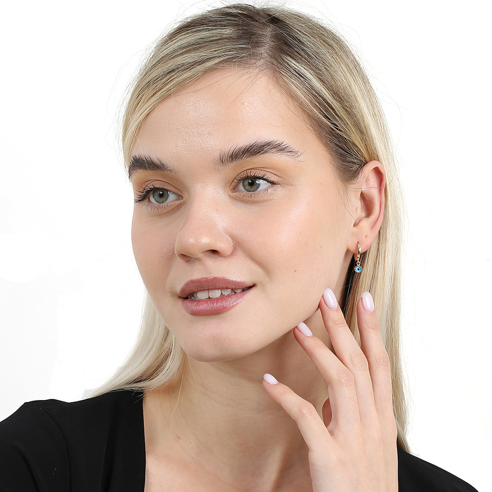 single-product-image