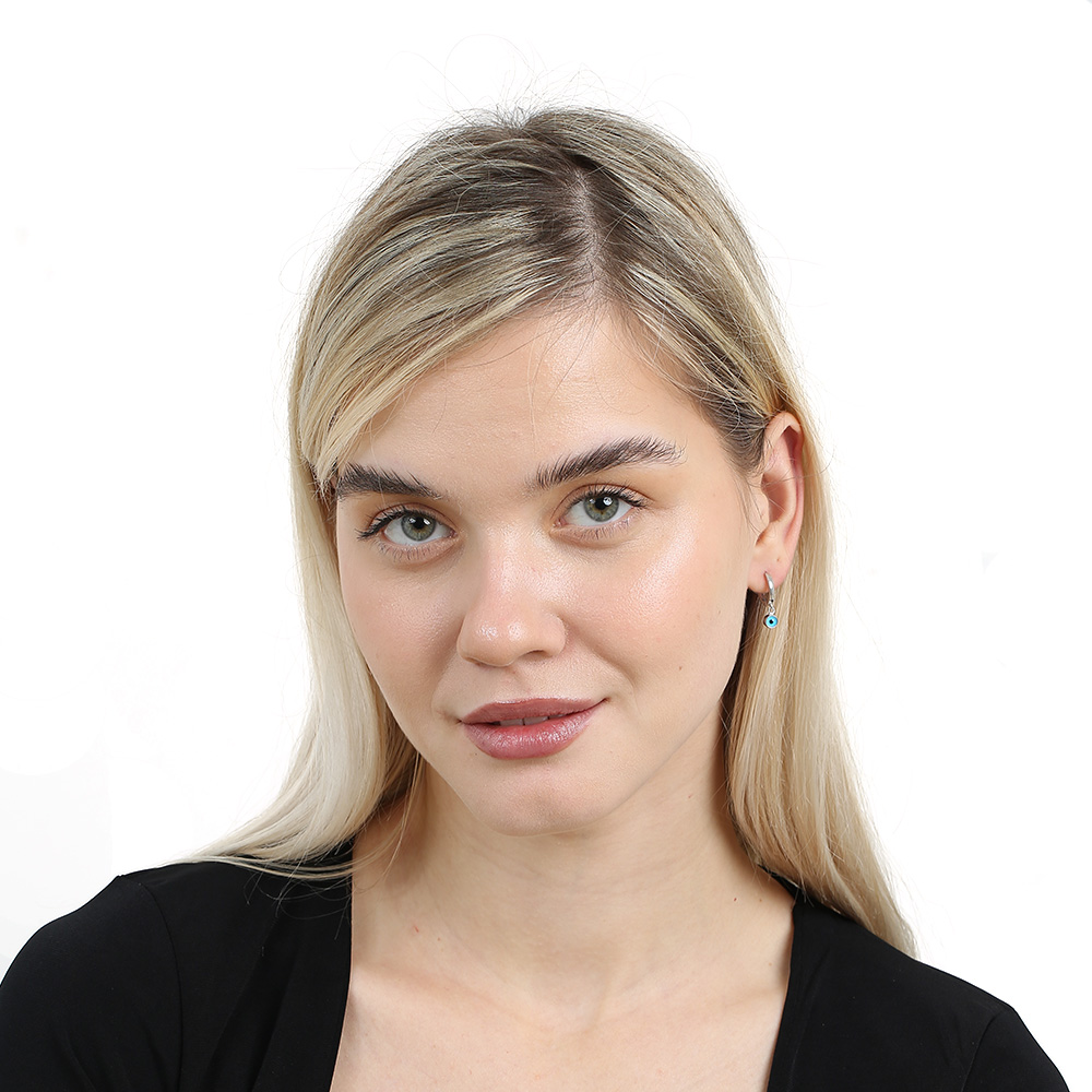 single-product-image