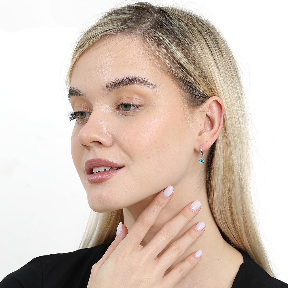 single-product-image