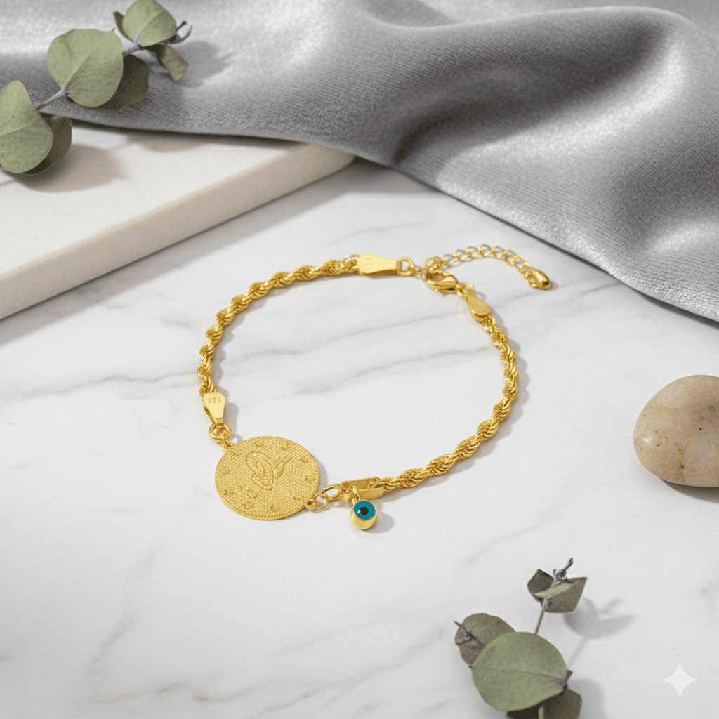 single-product-image