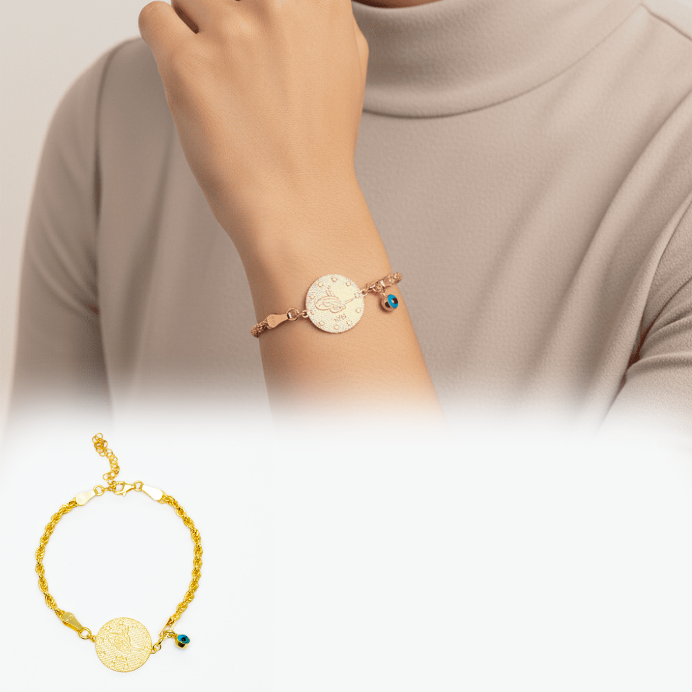 single-product-image