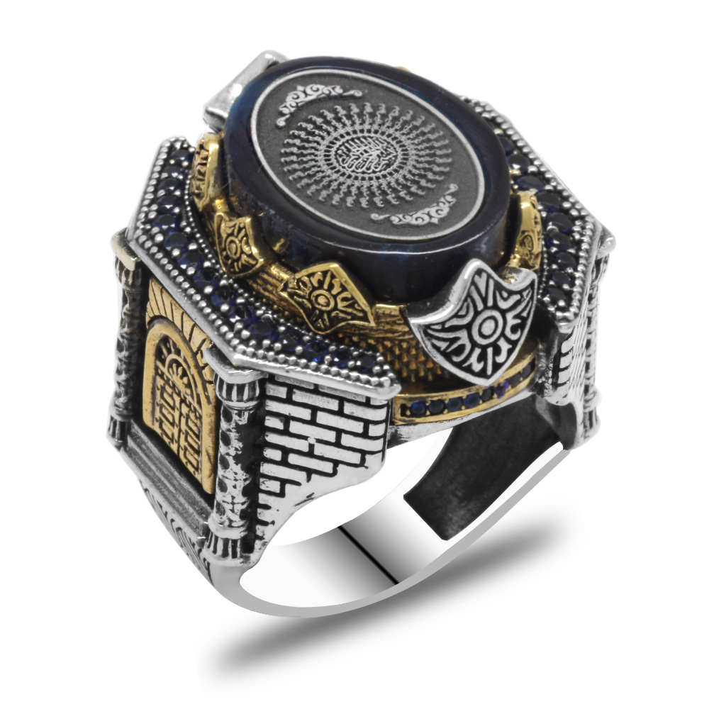 single-product-image