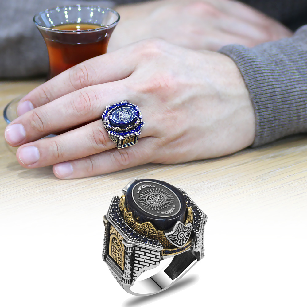 single-product-image