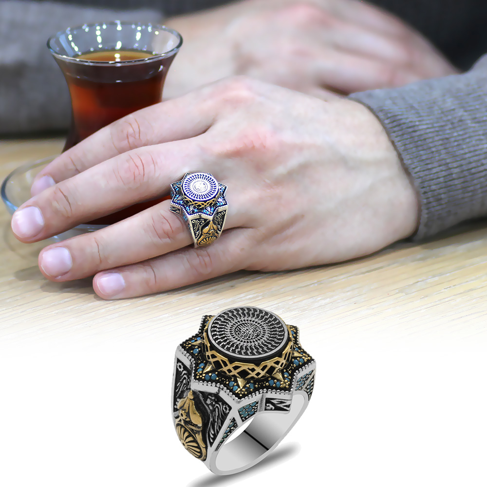 single-product-image