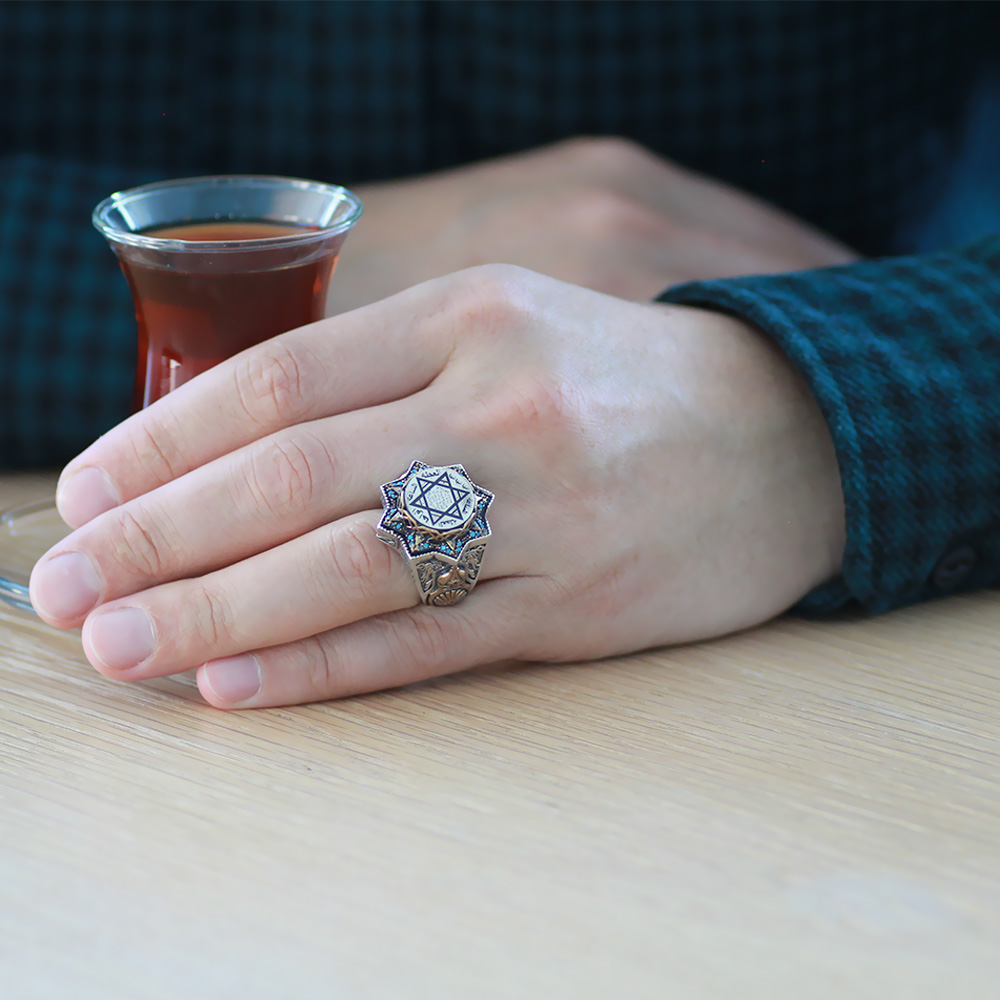 single-product-image