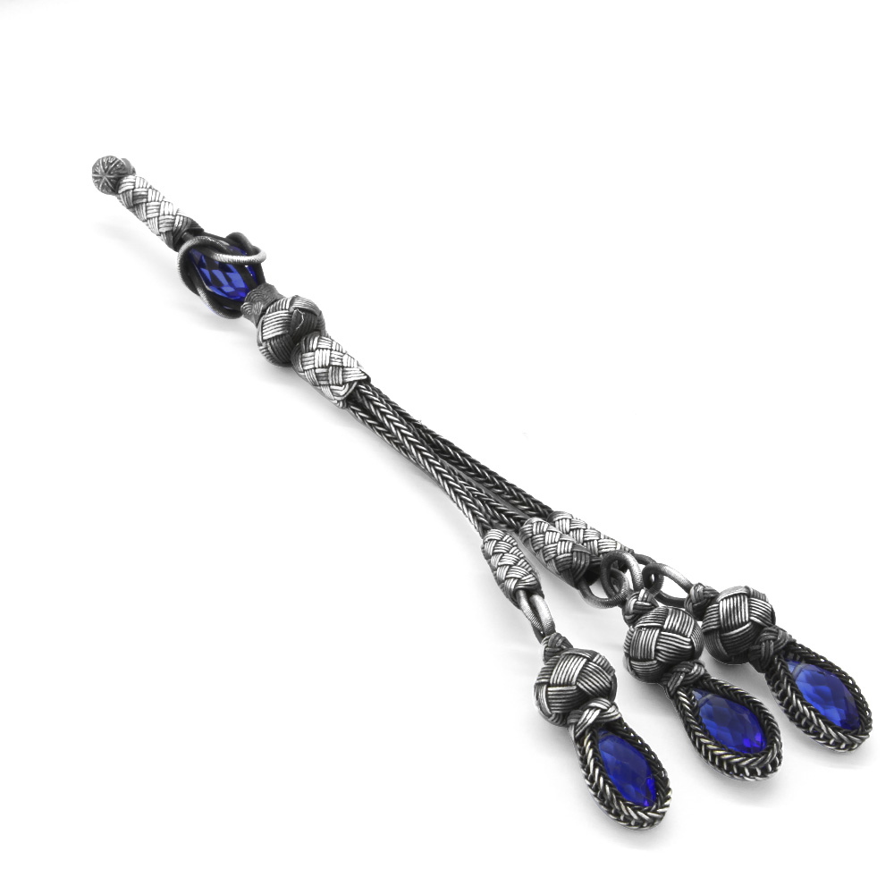 single-product-image