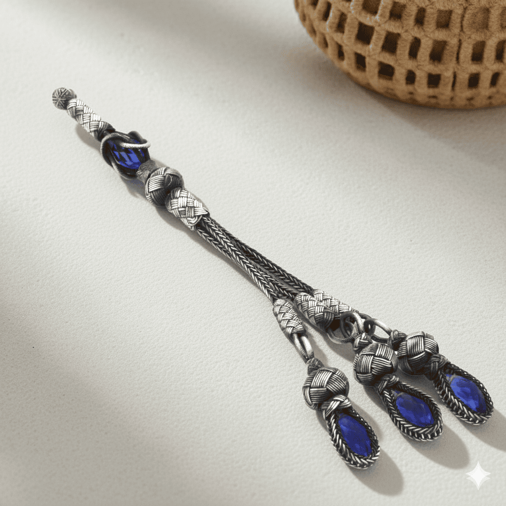 single-product-image