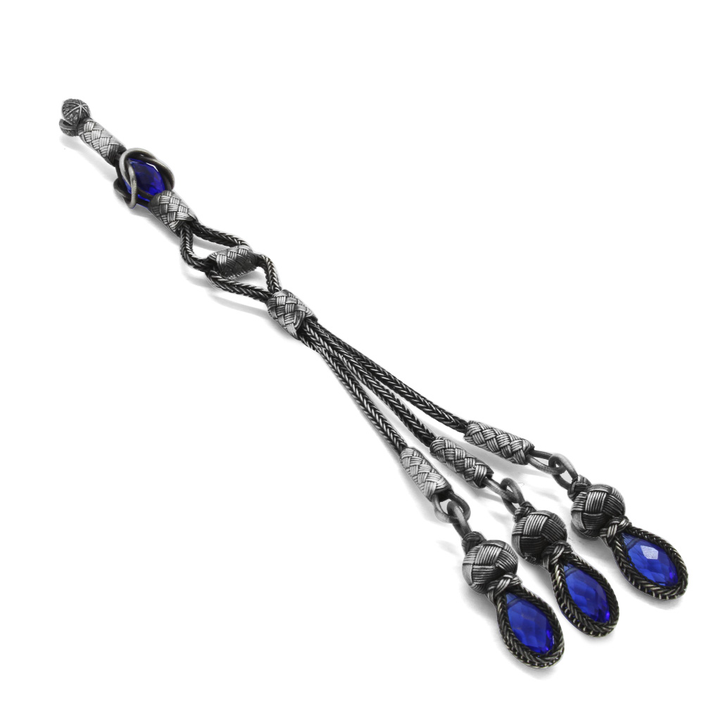 single-product-image