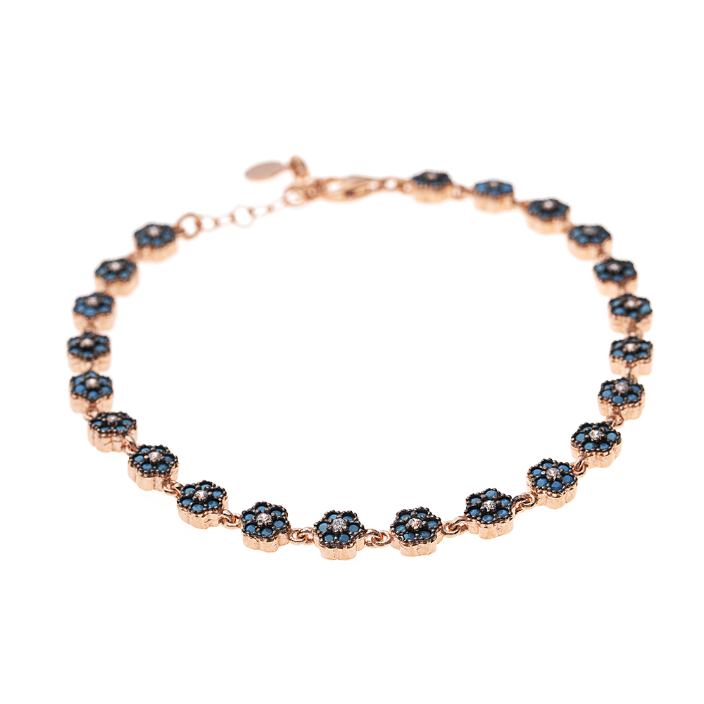 single-product-image