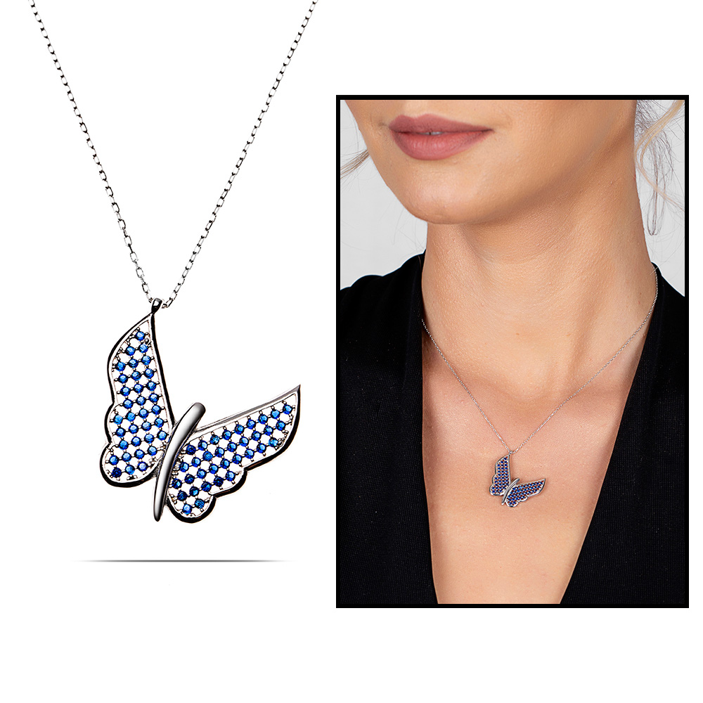 single-product-image