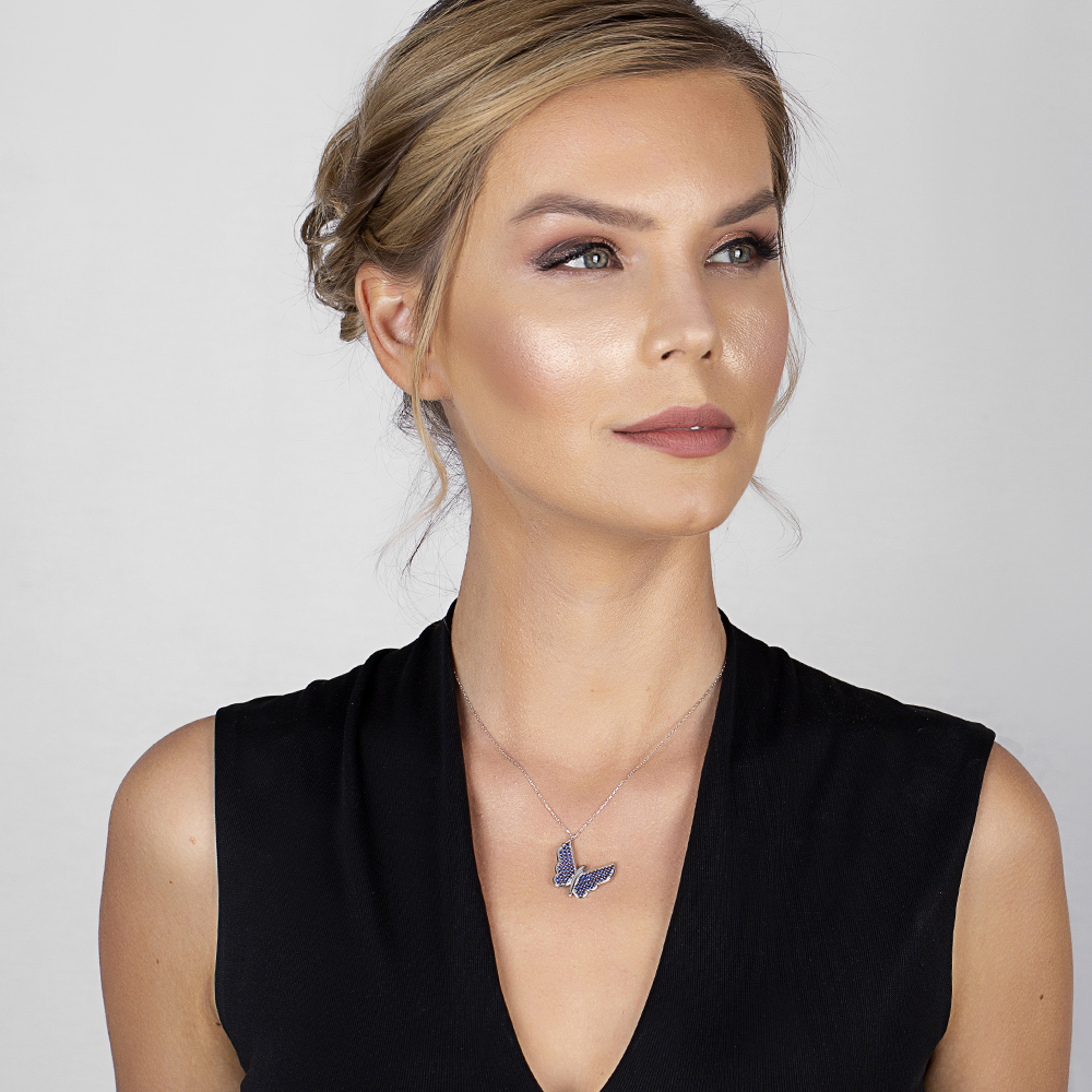 single-product-image