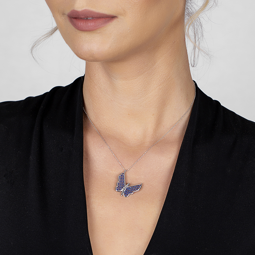 single-product-image