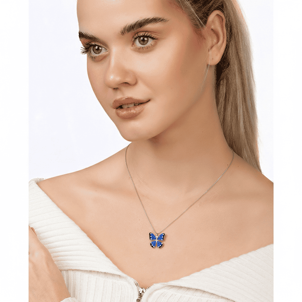 single-product-image