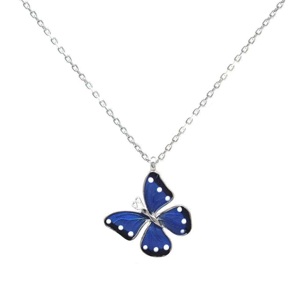 single-product-image