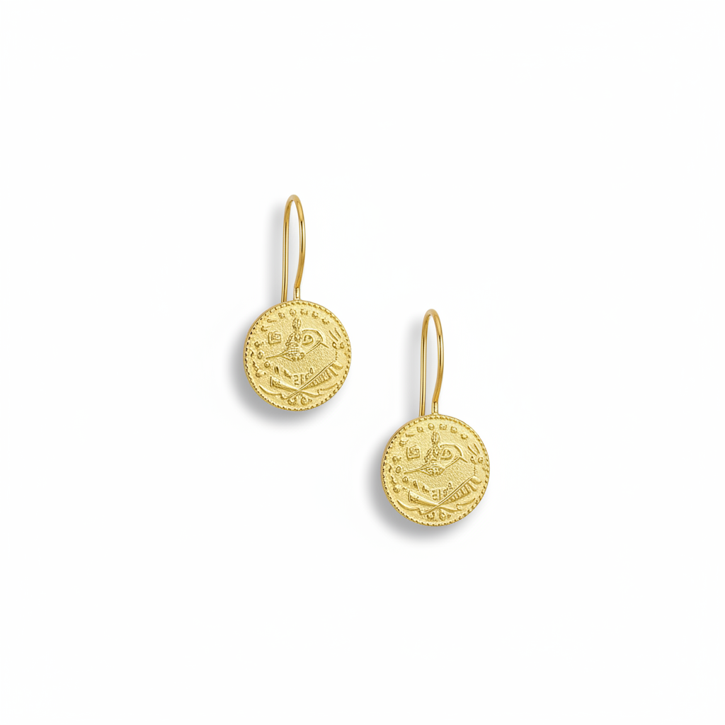 single-product-image