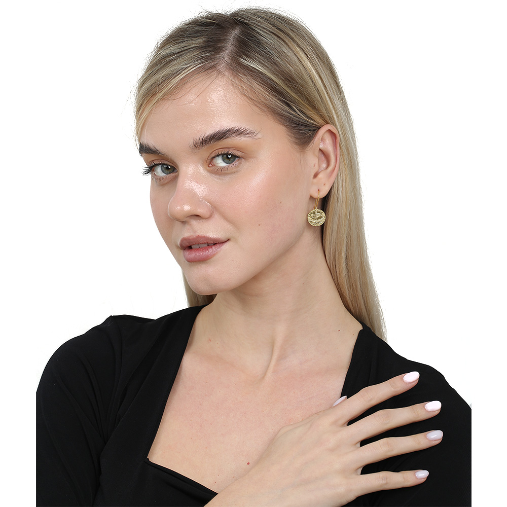 single-product-image