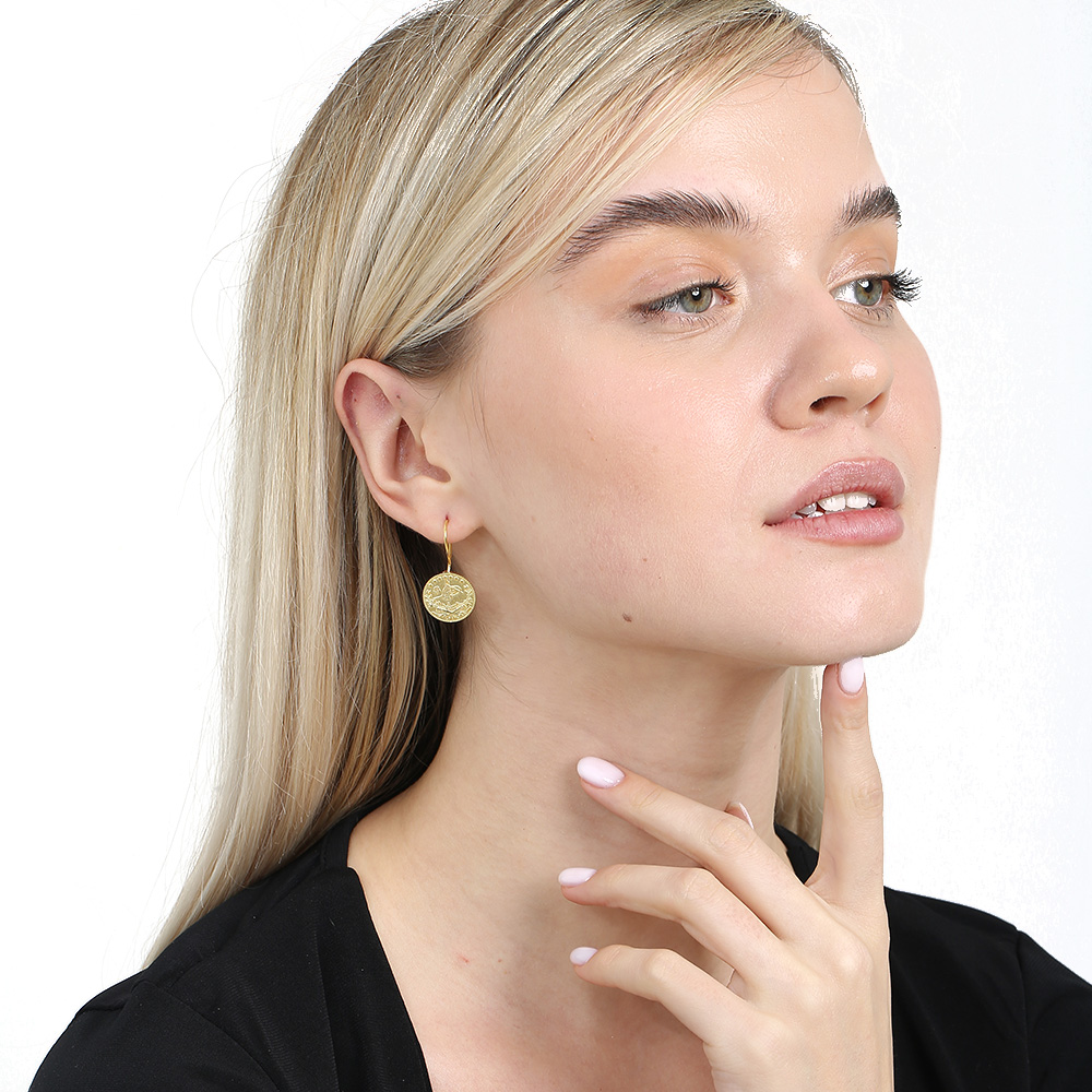 single-product-image