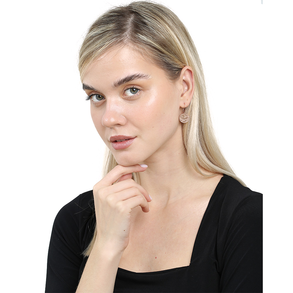 single-product-image