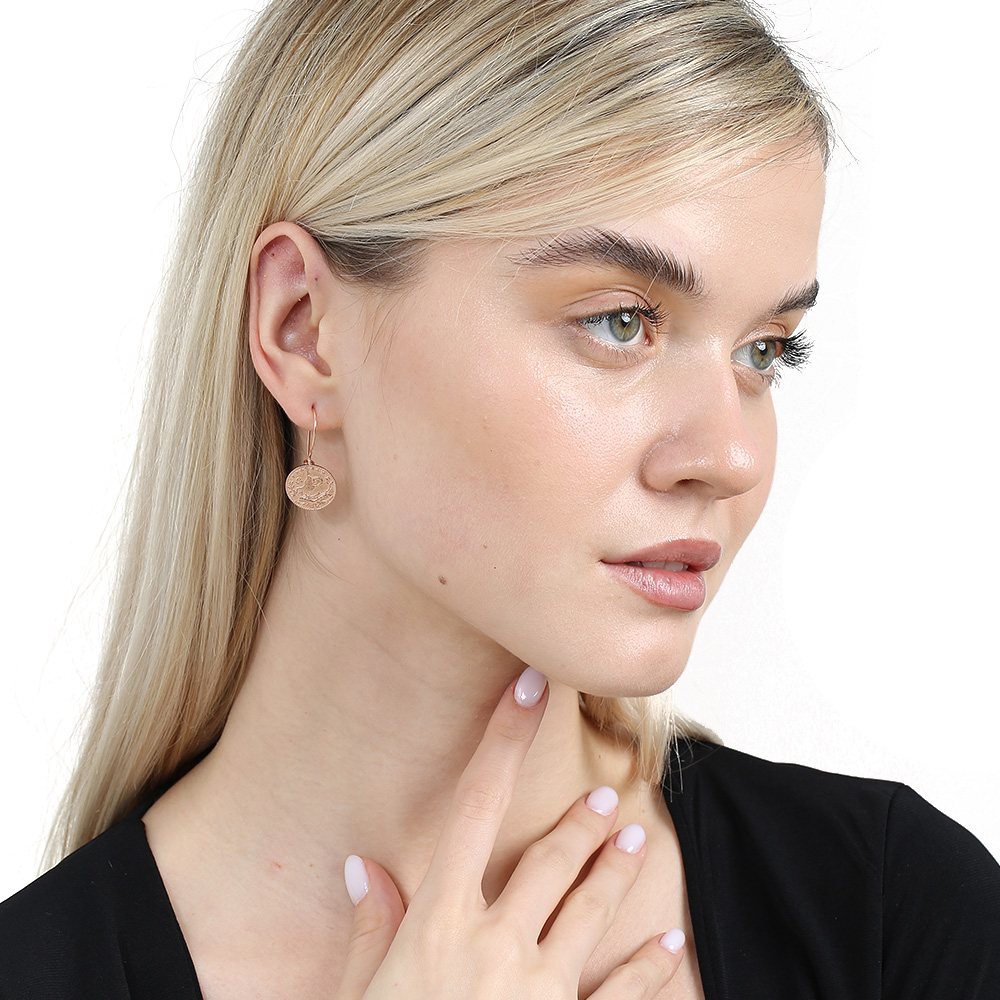 single-product-image