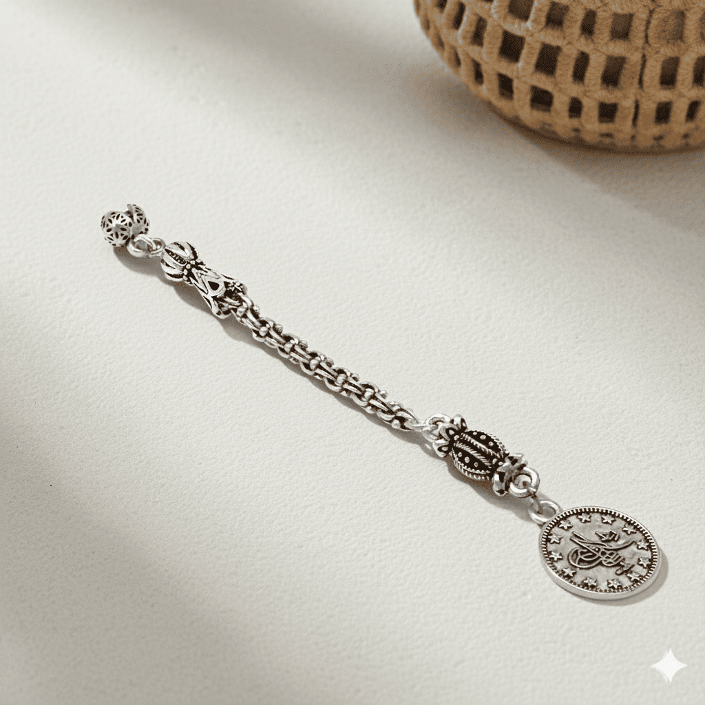 single-product-image