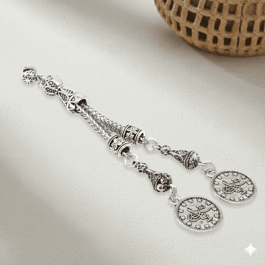 single-product-image