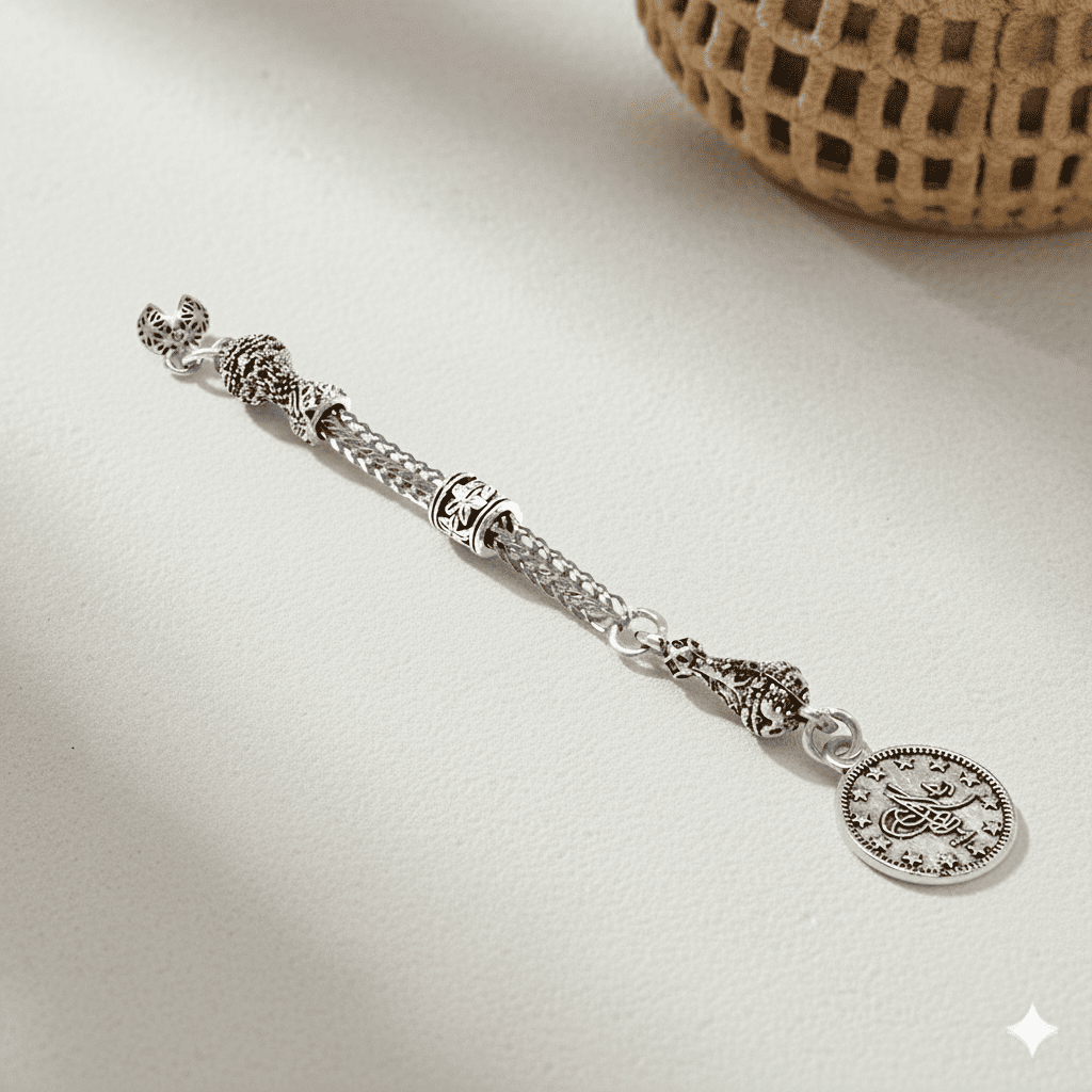 single-product-image