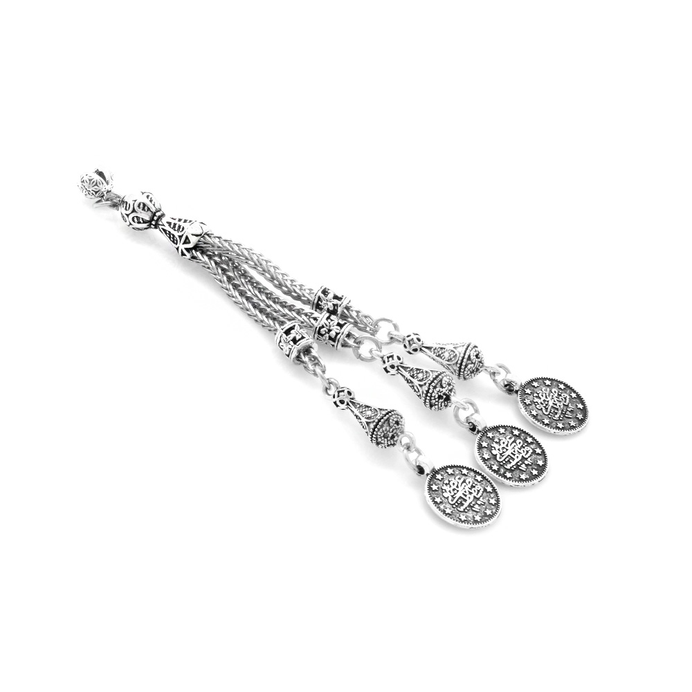 single-product-image