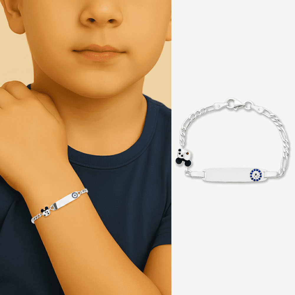 single-product-image