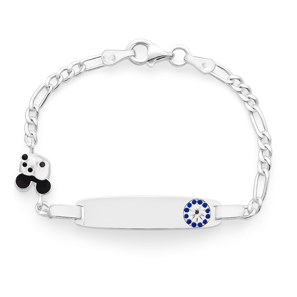 single-product-image