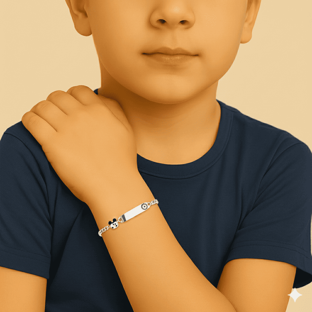 single-product-image