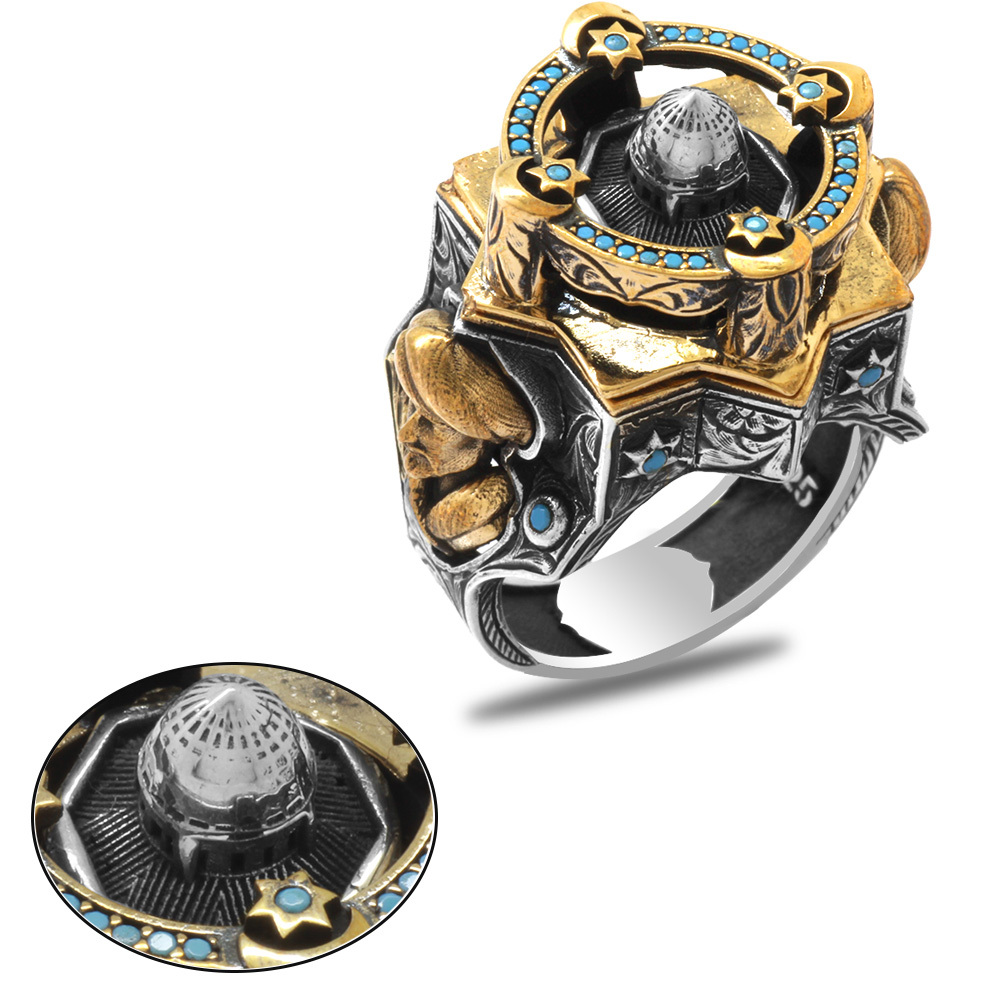 single-product-image