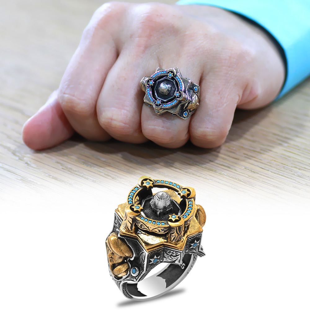 single-product-image