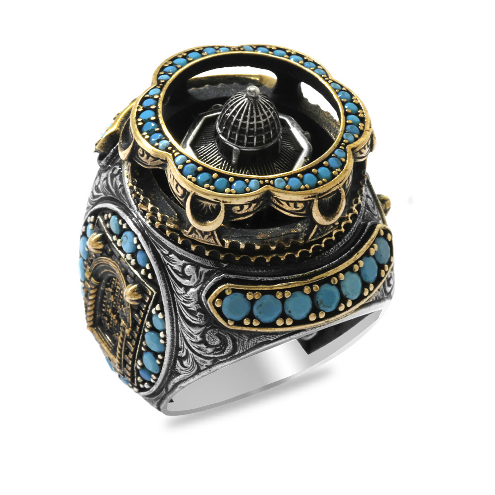 single-product-image