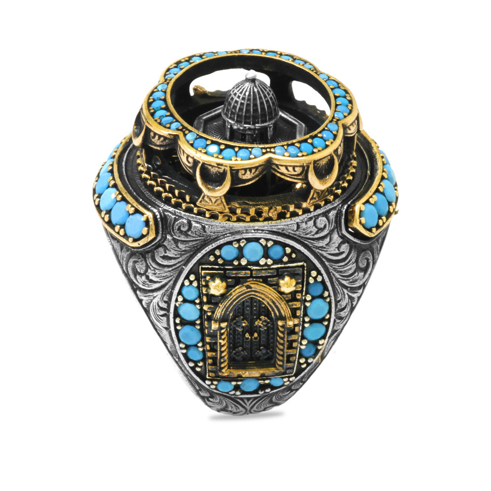 single-product-image