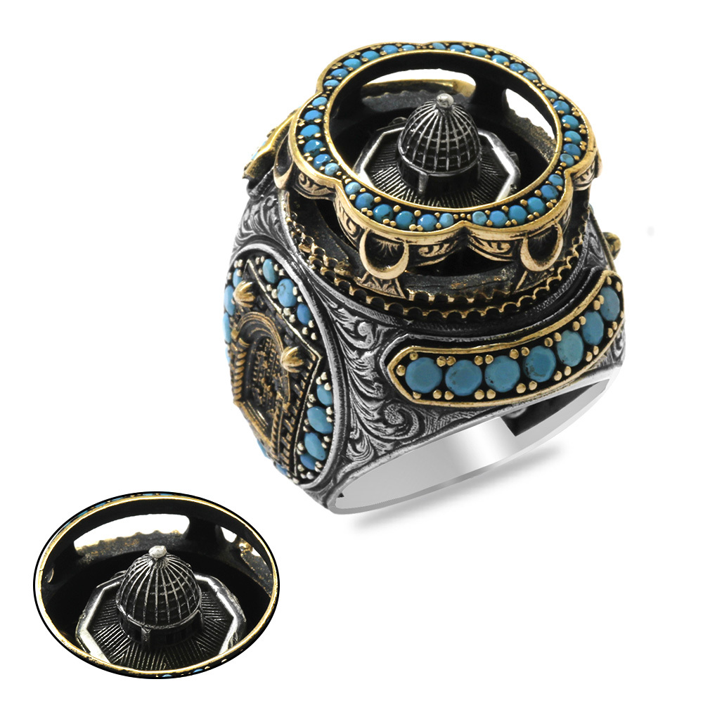 single-product-image