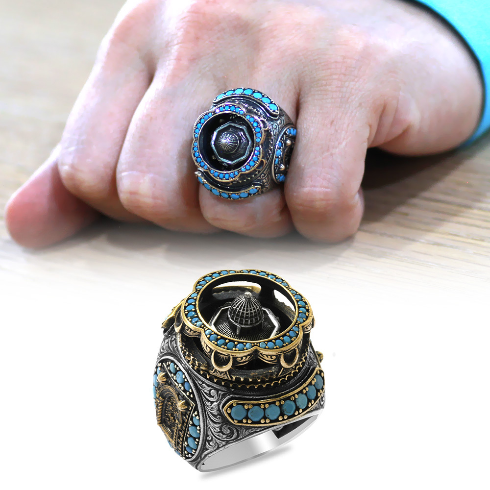 single-product-image