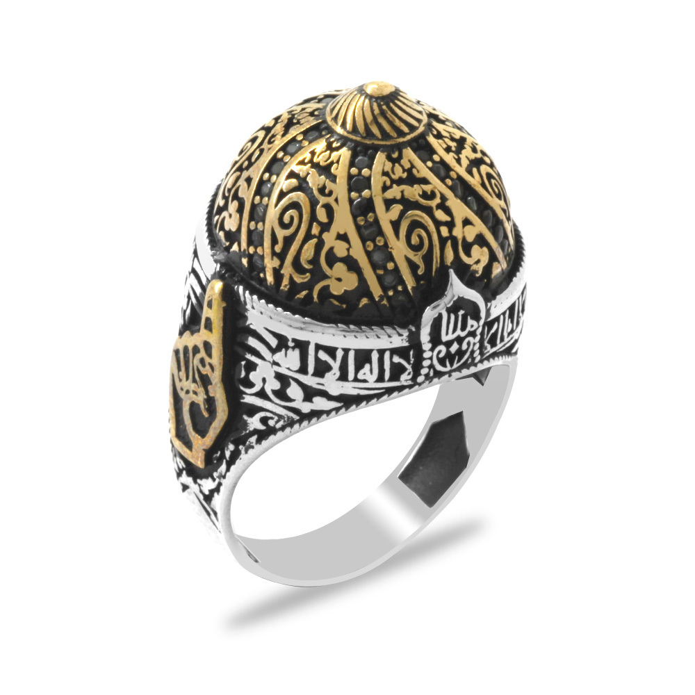 single-product-image