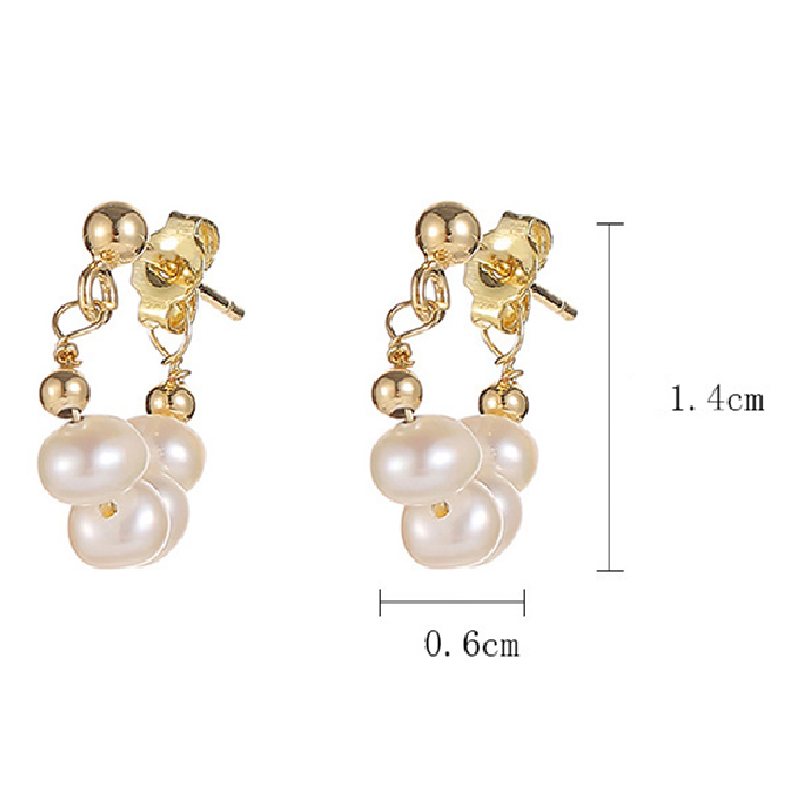 single-product-image