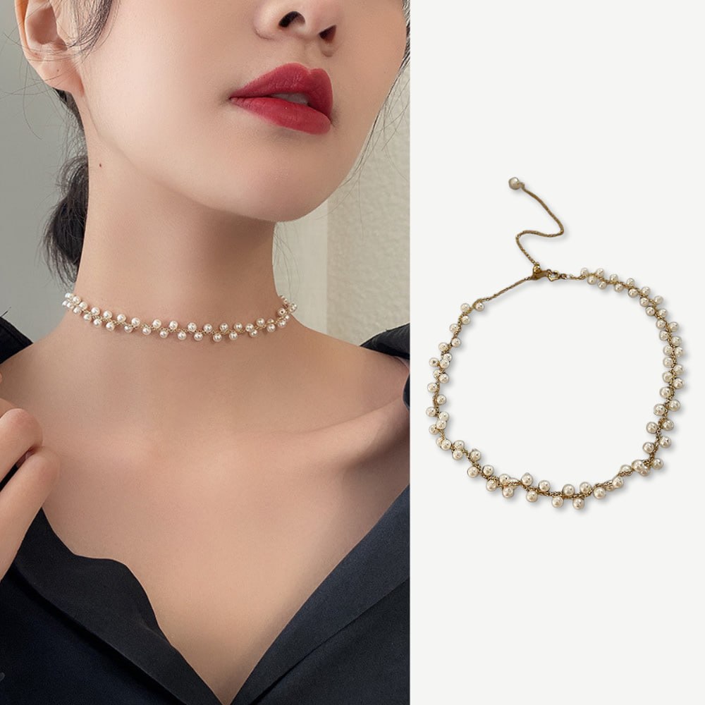 single-product-image