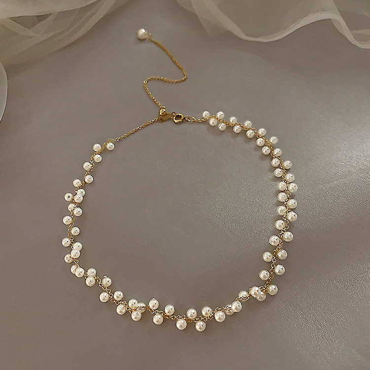 single-product-image