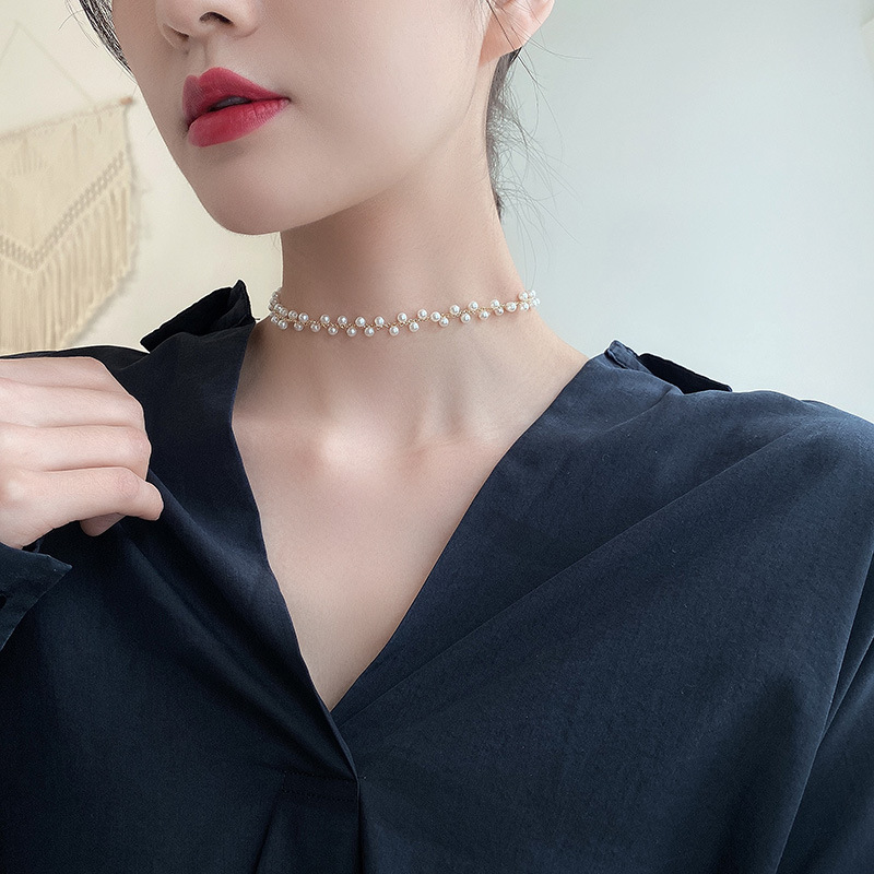 single-product-image