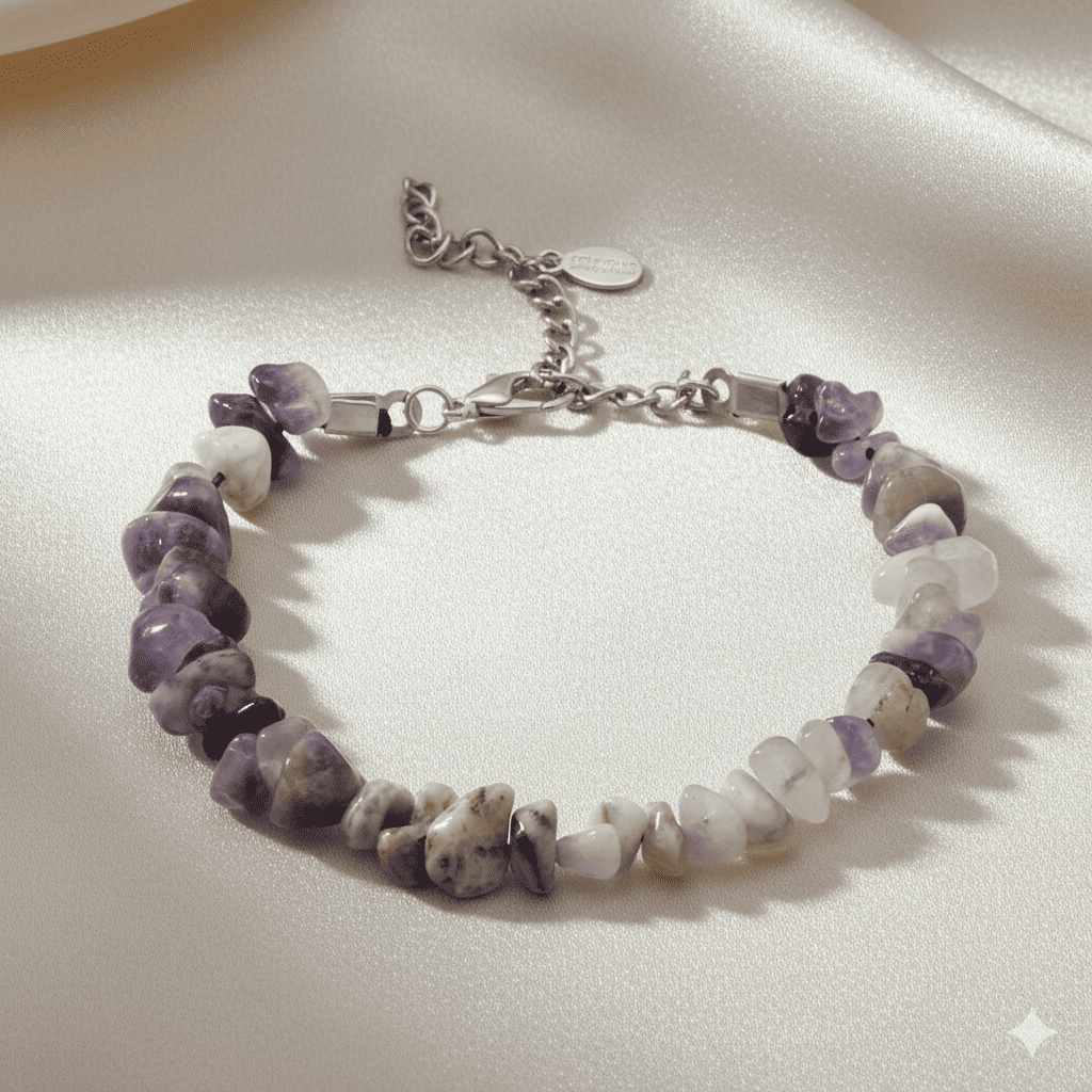 single-product-image