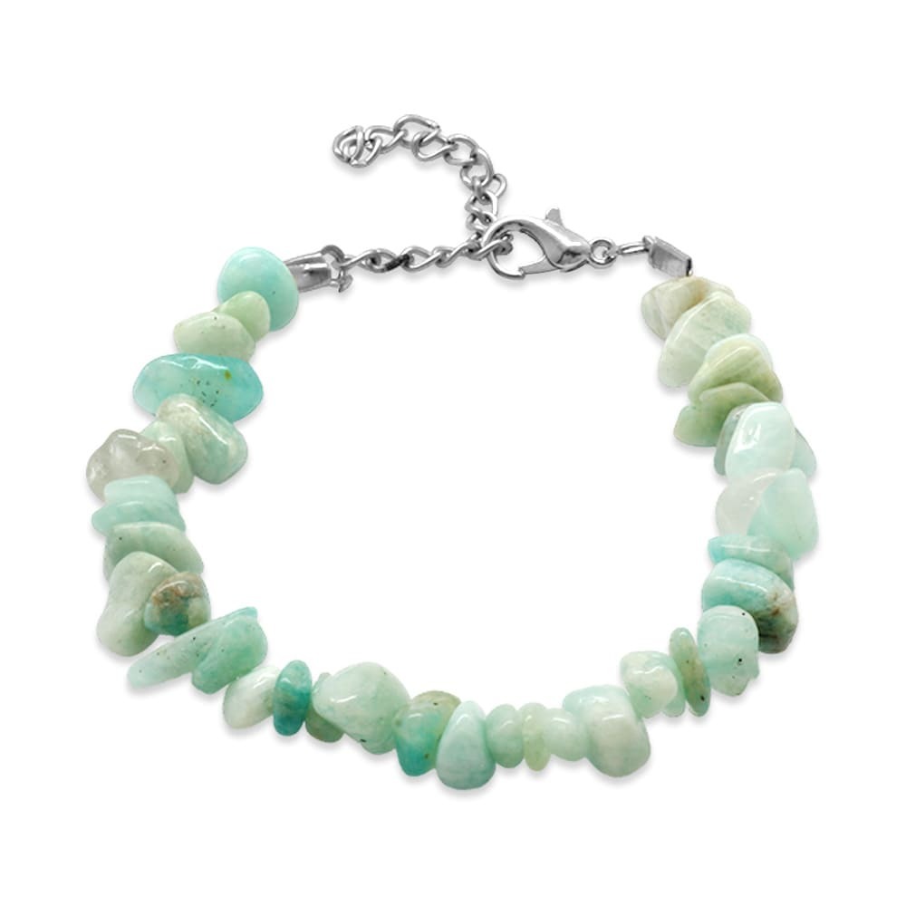 single-product-image