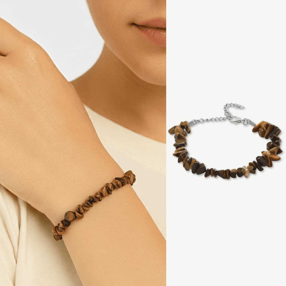 single-product-image